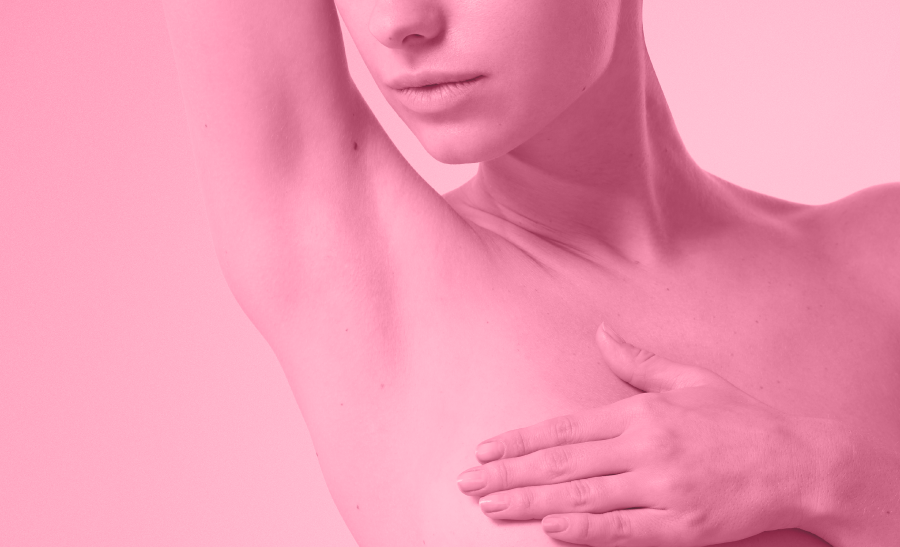 Mitos e verdades sobre o câncer de mama