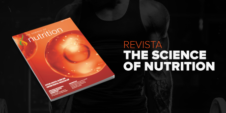 Revista - The Science Of Nutrition